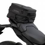 sw-motech_soft-luggage_ion-s-tail-bag_black_detail2.jpg