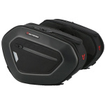 sw-motech_soft-luggage_pro-blaze-h-saddlebag-set_bmw-m-1000-xr-23.jpg