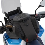 sw-motech_soft-luggage_pro-gs-tank-bag_detail3.jpg