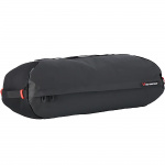 SW Motech Pro Tentbag Tail Bag Thumb 0