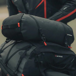 SW Motech Pro Tentbag Tail Bag Thumb 1