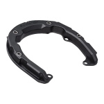 sw-motech_tankring-attachment_kawasaki20-.jpg