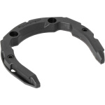 sw-motech_tankring-attachment_ktm-1290-super-adventure-21.jpg