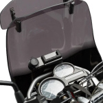 sw_motech_bike_specifc_cockpit_mount_bmw_r1200gs_detail2.jpg