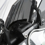 sw_motech_bike_specific_gps_mount_ktm_1290_super_adventure_detail1.jpg
