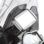 sw_motech_bike_specific_gps_mount_ktm_1290_super_adventure_detail2.jpg