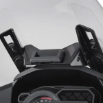 sw_motech_cockpit_gps_mount_for_kawasaki_versys_1000_1.jpg