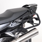 sw_motech_evo_side_carriers_honda_cbr_1100_xx_blackbird_99-06.jpg