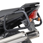 sw_motech_evo_side_carriers_honda_cbr_1100_xx_blackbird_99-06_detail1.jpg