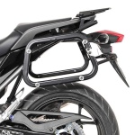 sw_motech_evo_side_carriers_honda_nc700-s-x_11-_nc750_s-x_14-15.jpg