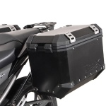 sw_motech_evo_side_carriers_honda_nc700-s-x_11-_nc750_s-x_14-15_detail1.jpg