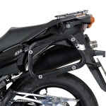 sw_motech_evo_side_carriers_suzuki_dl_650_v-strom_04-10.jpg