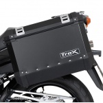 sw_motech_evo_side_carriers_suzuki_dl_650_v-strom_04-10_detail1.jpg
