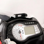 sw_motech_motorbike_specific_cockpit_gps_mount_suzuki_dl650_v-strom_detail1.jpg