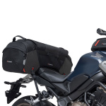 swmotech_luggage_pro-travelbag-tail-bag_black-anthracite_detail1.jpg