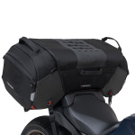 swmotech_luggage_pro-travelbag-tail-bag_black-anthracite_detail2.jpg