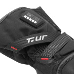 t-ur_heated-gloves_g-warm-3-hydroscud®-waterproof-heated-winter-gloves_black_detail4.jpg