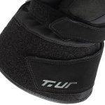 t-ur_heated-gloves_g-warm-3-hydroscud®-waterproof-heated-winter-gloves_black_detail5.jpg