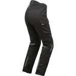 t-ur_ladies-textile-trousers_ladies-lapland-hydroscud®-textile-trousers_black_detail1.jpg