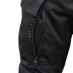 t-ur_ladies-textile-trousers_ladies-lapland-hydroscud®-textile-trousers_black_detail2.jpg