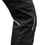 t-ur_ladies-textile-trousers_ladies-lapland-hydroscud®-textile-trousers_black_detail4.jpg