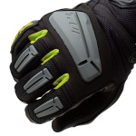 t-ur_textile-gloves_g-four-textile-gloves_black-fluo-yellow_detail3.jpg