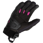 t-ur_textile-gloves_ladies-g-four-textile-gloves_black-fuchsia_detail2.jpg