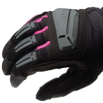 t-ur_textile-gloves_ladies-g-four-textile-gloves_black-fuchsia_detail3.jpg