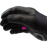 t-ur_textile-gloves_ladies-g-four-textile-gloves_black-fuchsia_detail4.jpg