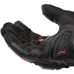 t-ur_textile-gloves_ladies-g-four-textile-gloves_black-fuchsia_detail5.jpg