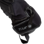 t-ur_textile-gloves_ladies-g-four-textile-gloves_black-fuchsia_detail6.jpg