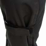 t-ur_textile-jacket_airflow-shield-textile-jacket_black_detail3.jpg