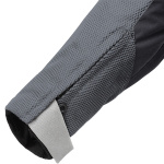 t-ur_textile-jackets_elba_ice-anthracite_detail3.jpg