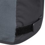 t-ur_textile-jackets_elba_ice-anthracite_detail4.jpg
