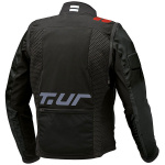 t.ur-j-three-arm-link-textile-jacket-black_detail1.jpg