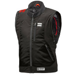 t.ur-j-three-arm-link-textile-jacket-black_detail2.jpg