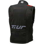 t.ur-j-three-arm-link-textile-jacket-black_detail3.jpg