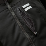 t.ur-j-three-arm-link-textile-jacket-black_detail5.jpg