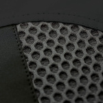 t.ur-j-three-arm-link-textile-jacket-black_detail6.jpg