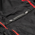 t.ur-j-three-arm-link-textile-jacket-black_detail8.jpg