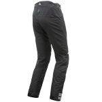 t.ur-niagara-textile-trousers-black_detail1.jpg