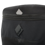 t.ur-niagara-textile-trousers-black_detail3.jpg