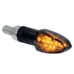 taac-led-indicator-fr17-detail-1.jpg