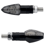 taac-led-indicator-fr17.jpg