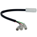 taac-wiring-adapter-ac12.jpg