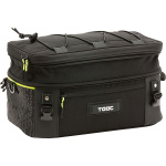 taac_15-20-litres-expandable-cargo-bag_black_tc10n.jpg
