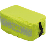 taac_15-20-litres-expandable-cargo-bag_black_tc10n_detail1.jpg
