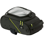 taac_luggage_tc14tw_twistlock-tank-bag-4.5l_black.jpg