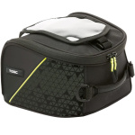 taac_luggage_tc15tw_twistlock-tank-bag-6.5l_black.jpg