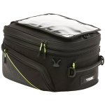 taac_luggage_tc18tw_twistlock-tank-bag-15-25l_black.jpg